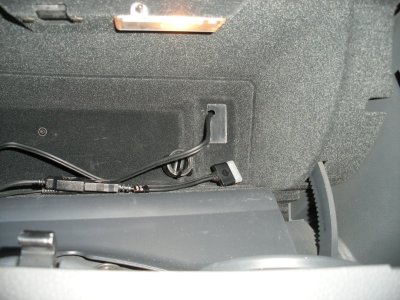 Mini Motorola TK30 kit 3.jpg