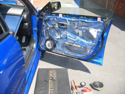 Subaru Impreza STI speaker right.jpg