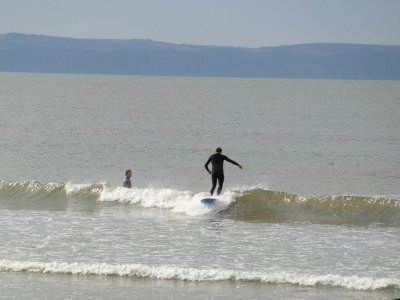 Saunton October 2012 pic 2.jpg