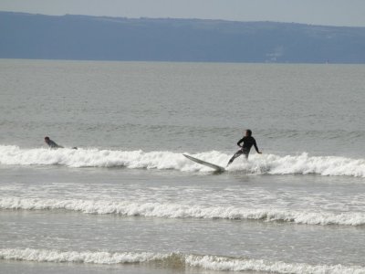 Saunton October 2012 pic 3.jpg