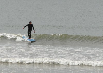 Saunton October 2012 pic 4.jpg