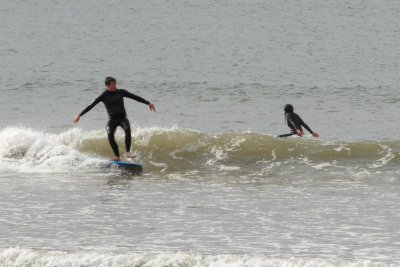 Saunton October 2012 pic 5.jpg