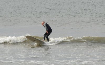 Saunton October 2012 pic 6.jpg