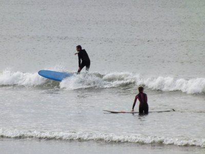 Saunton October 2012 pic 7.jpg