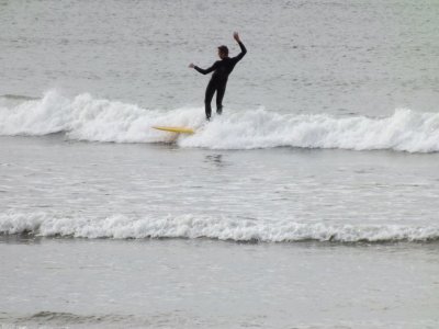 Saunton October 2012 pic 8.jpg