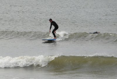 Saunton October 2012 pic 9.jpg