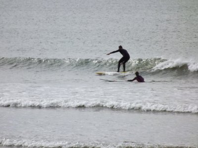 Saunton October 2012 pic 10.jpg