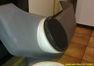 Front door speaker pods.jpg