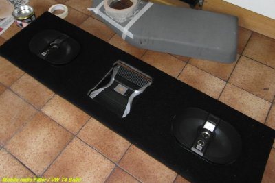 Amplifer and Speaker board.jpg