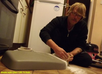 Steve doing VW build 2.jpg