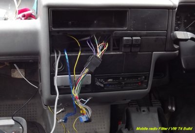 VW T4 ISO After.jpg
