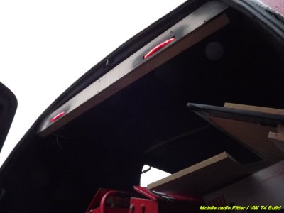 VW T4 Rear High level LED brake lights.jpg