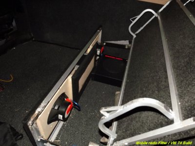 VW T4 rear of speaker board.jpg