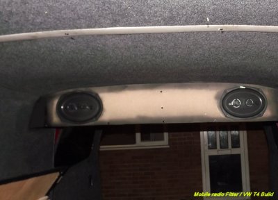 VW T4 Rear speaker enclosure.jpg