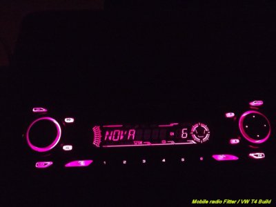 VW T4 Head unit.jpg
