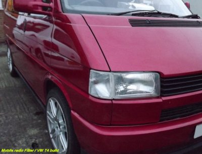 VW T4 build front of van.jpg