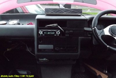 VW T4 build dash.jpg