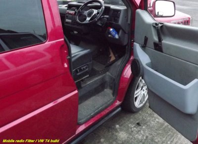VW T4 build door mods.jpg