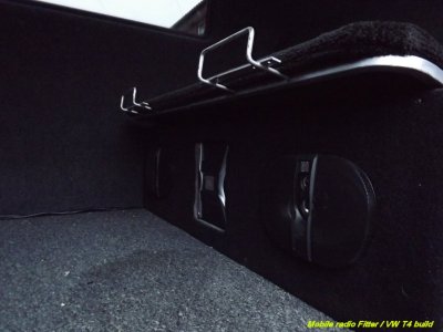 VW T4 build middle speakers.jpg