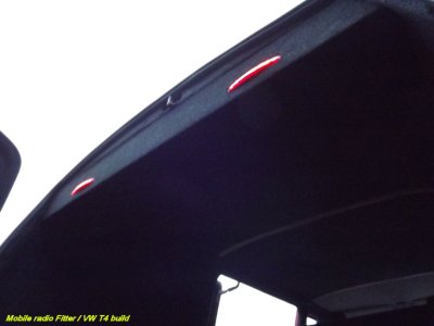 g1/98/780298/3/146627627.e8kEAMaF.jpg