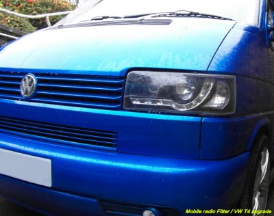 g1/98/780298/3/146769601.ZugkHmi0.jpg
