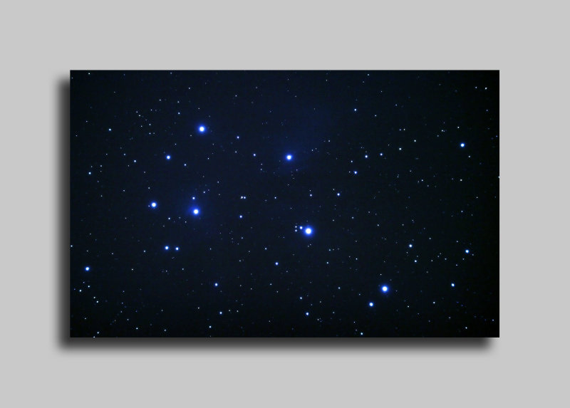 M45