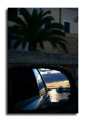 manfredonia_on_the_road