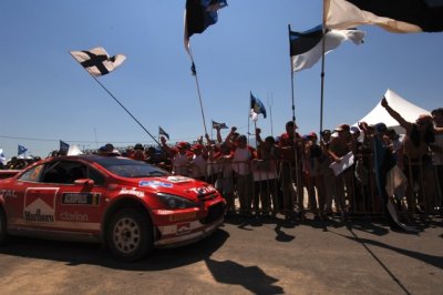 WRC_Fans.jpg