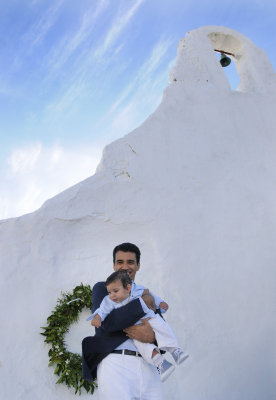 dimitris