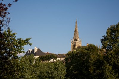 g1/98/810498/3/127586630.iSBxQfmF.jpg