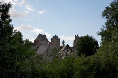 g1/98/810498/3/127586635.DCf6FkuZ.jpg