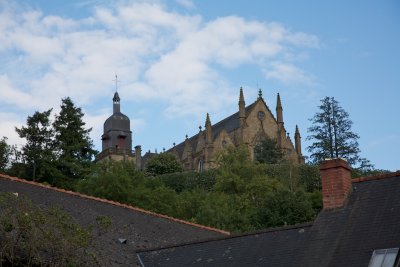 g1/98/810498/3/127586636.Ogb9ZqsI.jpg