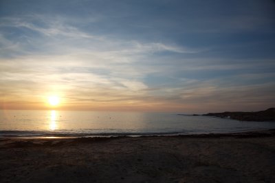g1/98/810498/3/92839027.jjWe9YOU.jpg