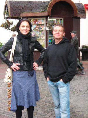 DSCN1929.JPG