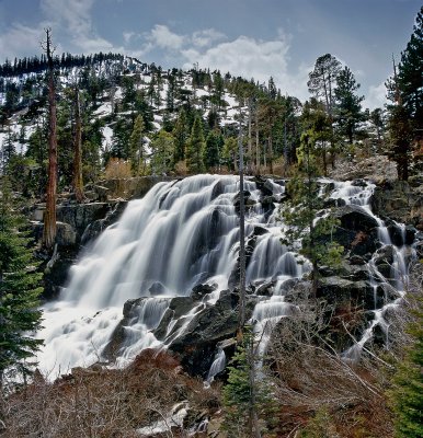 eaglefalls1.jpg