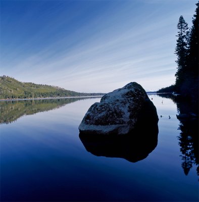 casaderock200.jpg