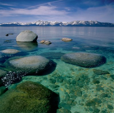 tahoe145.jpg