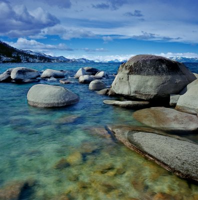 tahoe20.jpg