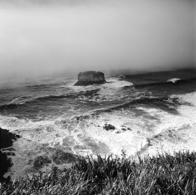 cape meares rock.jpg