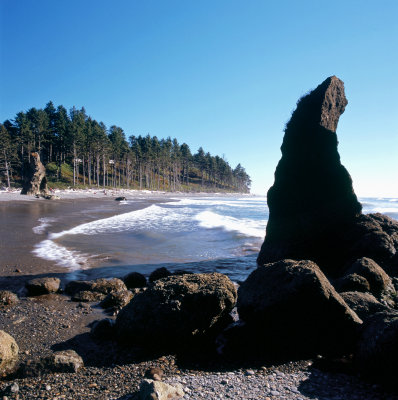 ruby beach 1.jpg