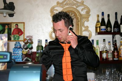 g1/98/843798/3/110844995.XzoxWONt.jpg