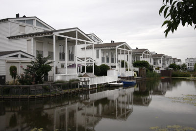 g1/98/843798/3/127422532.Jk1yINK8.jpg
