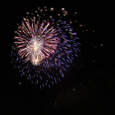g1/98/843798/3/127839640.SSH5p827.jpg