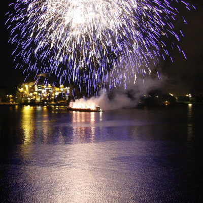 g1/98/843798/3/127840056.G3uiAgNW.jpg