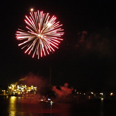 g1/98/843798/3/127840799.6Ftfb28J.jpg
