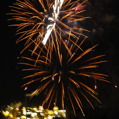 g1/98/843798/3/127841215.dkdYLFxZ.jpg