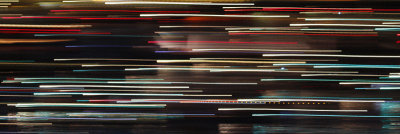 g1/98/843798/3/127841615.D3ADqCZW.jpg