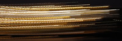 g1/98/843798/3/127841618.srA6sAXr.jpg
