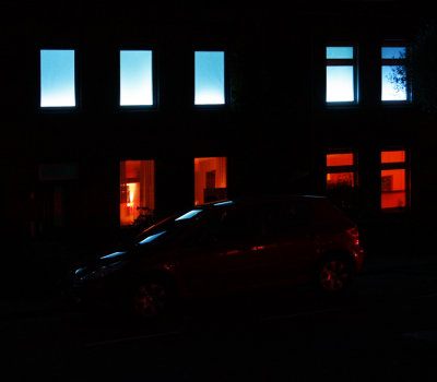 g1/98/843798/3/146664329.E55a6Y0k.jpg