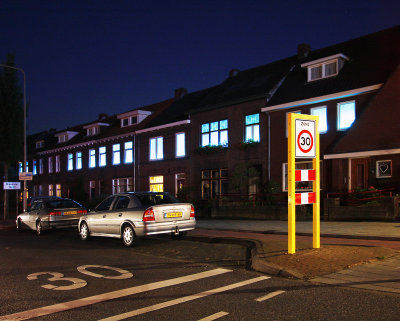 g1/98/843798/3/146664995.jc0nGtKC.jpg